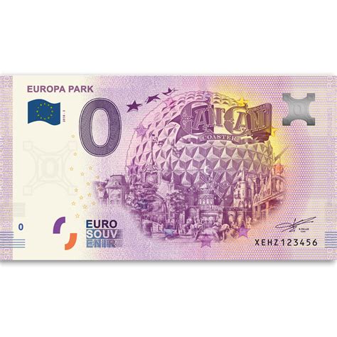 1000 euro schein zum ausdrucken. 1000 Euro Schein : 1000 Euro Schein Aus Geldscheine Falten Diy Geldgeschenk Geld Geschenk Idee ...