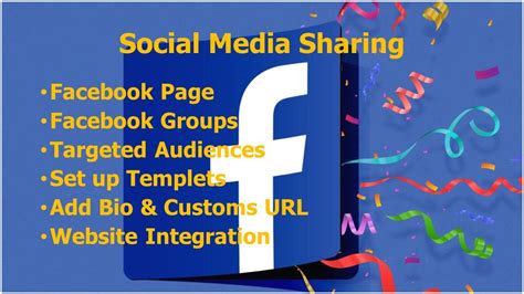 Get Everything You Need Starting At 5 Fiverr Social Marketing Facebook Marketing Fiverr