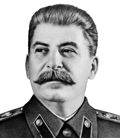 We did not find results for: Картинки Сталина (30 фото) | Приколист