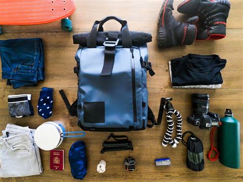 Travel Accessories For Men 25 Top Rated Best Travel Accessories
