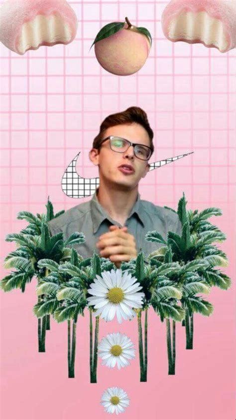 We would like to show you a description here but the site won't allow us. - ̗̀ @stxney ̖́ - | Filthy frank wallpaper, Angel ...