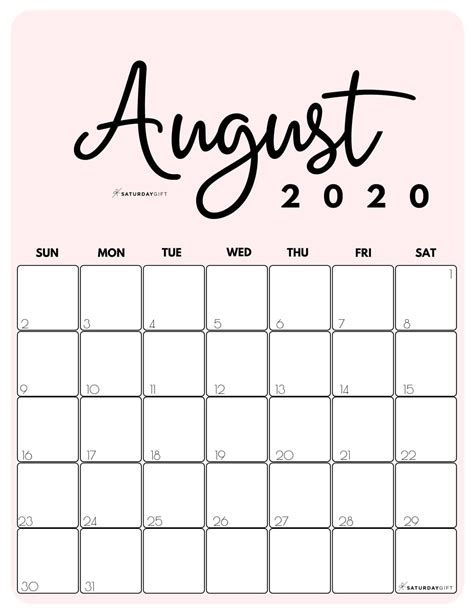 Download de kalender (met feestdagen) 2021 om af te drukken. Download Kalender 2021 Hd Aesthetic : April 2021 Calendar HD Wallpapers Free Download | Calendar ...
