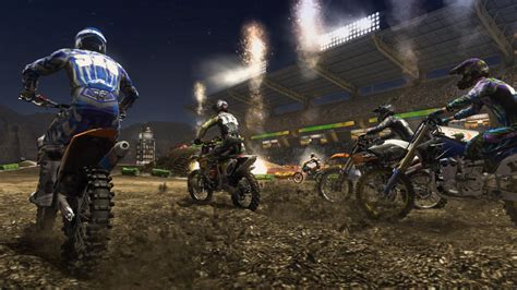 12 Best Pc Motorcycle Games To Play In 2023 Gameranx