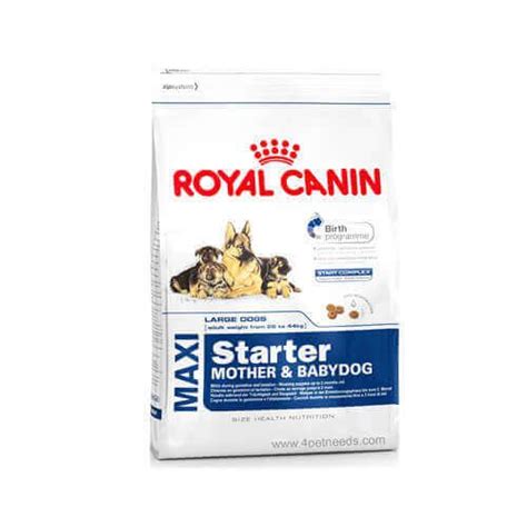 In 90% of cases, delivery takes place within the specified number of working days (excluding weekends and public holidays). 99+ Royal Canin Dog Food Price In India - l2sanpiero