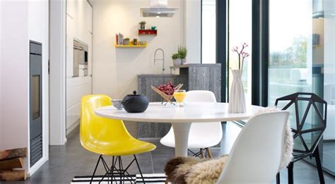 Finden sie zahlreiche angebote in wuppertal bei immobilienscout24. Okal Haus: Musterhaus Wuppertal