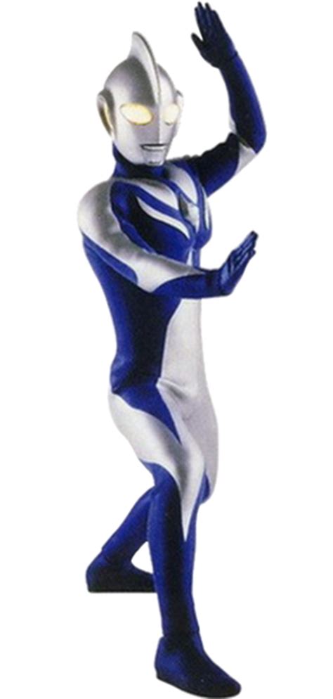 Make sure this fits by entering your model number. Ultraman Cosmos (Character) - Giant Bomb