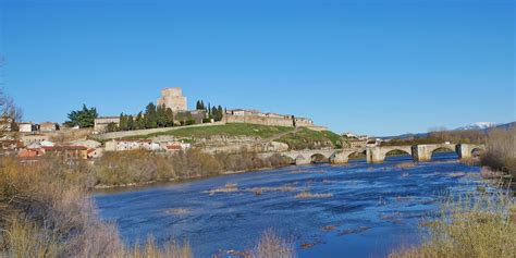 Du suchst flüge nach spanien? Ciudad Rodrigo Sehenswürdigkeiten und Bilder • Reisen nach ...