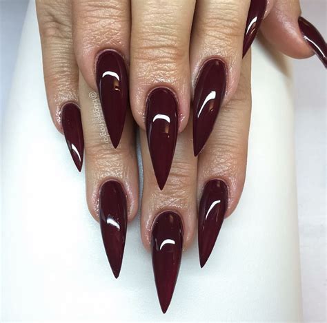 ⚜ Luxurynails ⚜ Luxury Nails