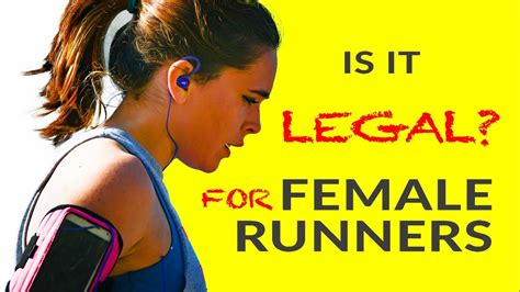 [female runners] women self defense new solutions by krav maga expert 2021 youtube