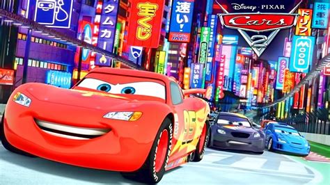 Cartoon Cars Wallpapers Top Free Cartoon Cars Backgrounds