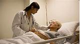 Photos of What Is Palliative Care Doctor