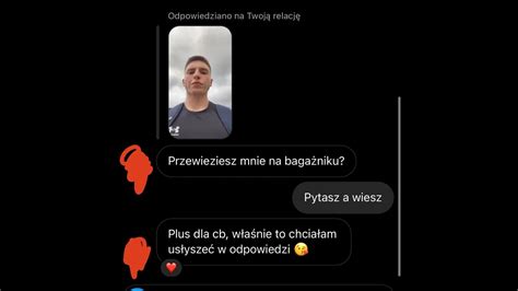 jak rzeczywiście pisać z dziewczynami youtube