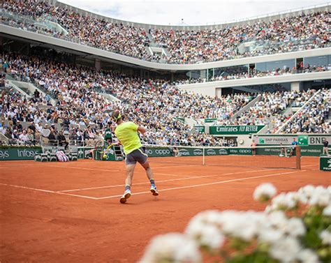 1:12:02 napoleon tk 1 160 677 просмотров. 全仏2020の賞金額を発表 - テニス365 | tennis365.net