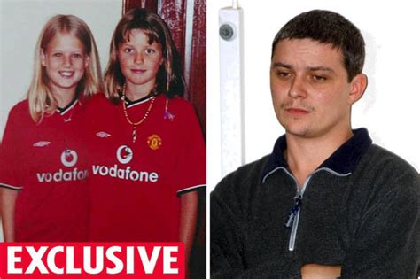 Check spelling or type a new query. Ian Huntley: Child killer brags to inmates that he will ...