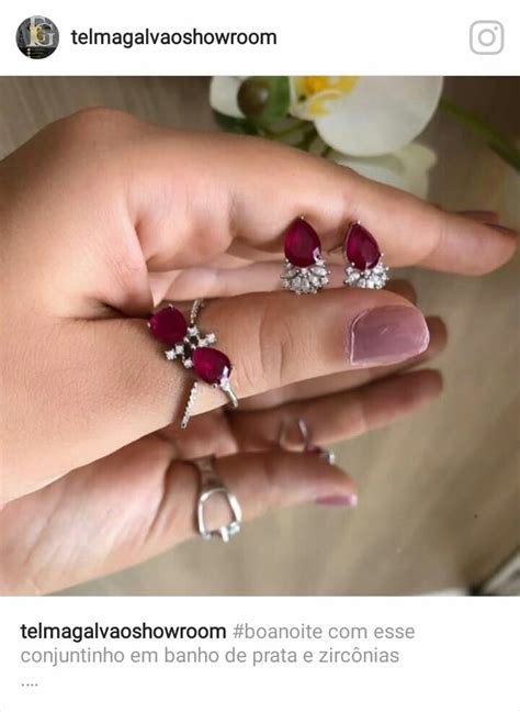 Pin By Alina Serban On Inele Heart Ring Jewelry Rings