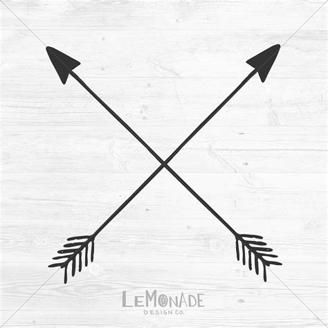 Crossed Arrows Png 20 Free Cliparts Download Images On Clipground 2023