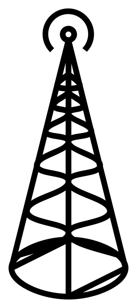 free antenna cliparts download free antenna cliparts png images free images and photos finder