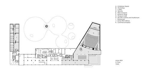 9 Museum Floor Plan Fresh Concept Image Gallery