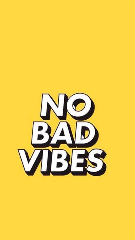 Rainbow aesthetic aesthetic colors aesthetic pictures aesthetic yellow aesthetic iphone wallpaper aesthetic wallpapers mellow yellow blue yellow yellow cloud image shared by hippy. aesthetic yellow | Tumblr | Yellow quotes, Yellow ...