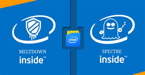 Intel Warns Users Not To Install Its Faulty Meltdown And Spectre Patches
