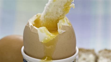 Raw Eggs Safe For Pregnant Women Bbc News
