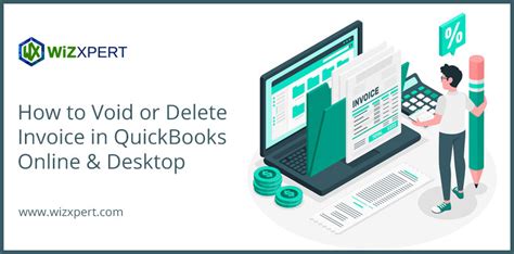 Check spelling or type a new query. How to Void or Delete Invoice in QuickBooks Online & Desktop