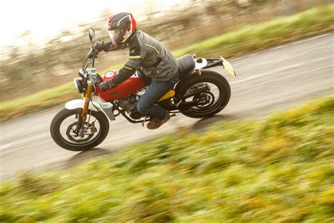 Learner Friendly Fun Its The Best 125cc Motorbikes In 2023 Mcn