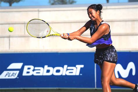 2 ranked itf junior, a title she achieved on october 6, 2020. Alex Eala is Top 2 finisher in World Tennis Championships | Sagisag