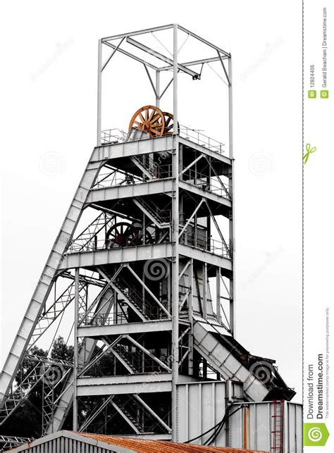 Mine Shaft Clipart 20 Free Cliparts Download Images On Clipground 2024