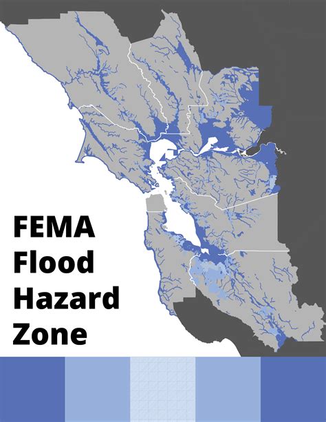 Generally speaking, will there be any problems insuring likely have to carry flood insurance since the property is in the floodplain, but i forget if the house needs to be in flood zone or property does. Flood | Association of Bay Area Governments