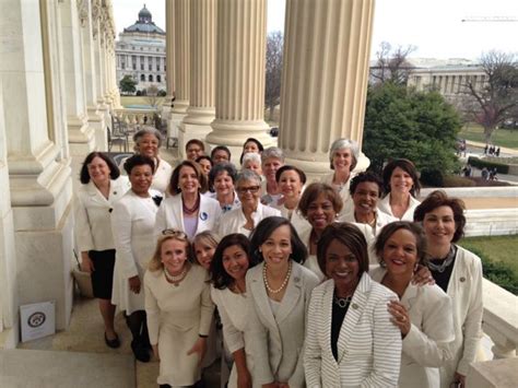 Women Invited To Wear White To State Of The Union Address Cnn Politics