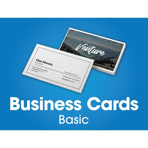 Feb 28, 2020 · the airlines are also doing a good job of making basic economy sound really bad so you'll buy up to standard economy. 100 x Basic Business Cards