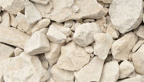 Limestone Supplier In Uaekuwaitqataromanyemeniraq Dubi Chem