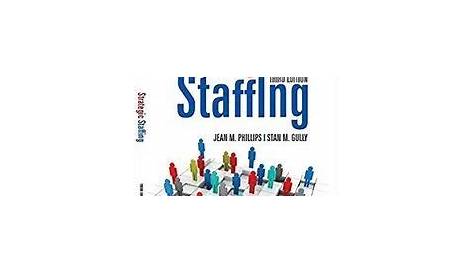 strategic staffing 4th edition pdf free download