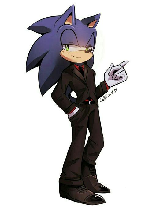 Pin By Amy Rose The Hedgehog Br On Sonic Sonic And Shadow Classic