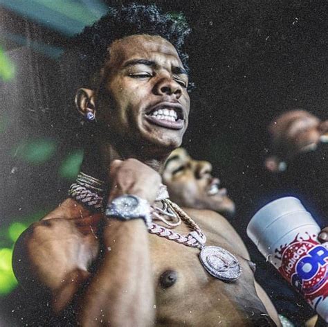 Download and install lil baby wallpaper hd 1.0 on windows pc. Lil Baby Wallpapers - Wallpaper Cave