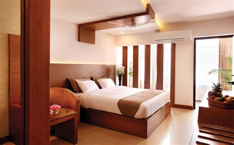 Our kannur hotels are available for rs.557 to 10560 per night along with free cancellation and pay at hotel facilities. Malabar Residency, Kannur. Room rates, Reviews & DEALS