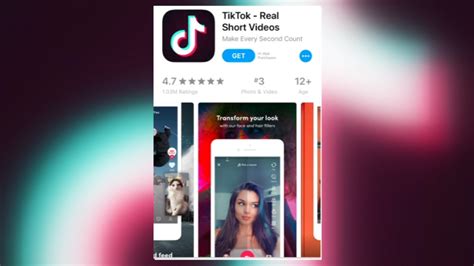 teen video app musical ly agrees to 5 7 million ftc fine abc11 raleigh durham