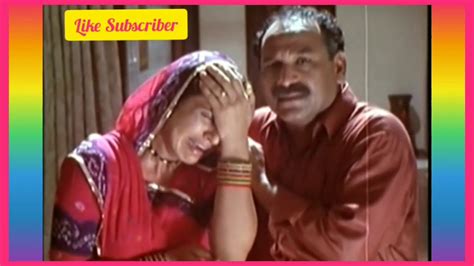 Maa Baap Ne Mat Bhuljo Title Songs । Rajasthani Movie Maa Baap Ne Mat Bhuljo । Hd । Rajasthani