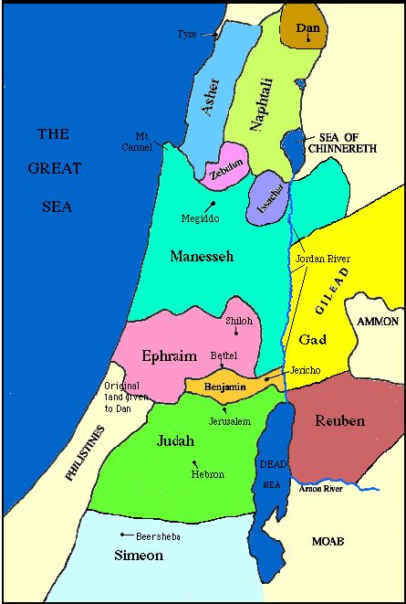 Talkisraelites Wikipedia