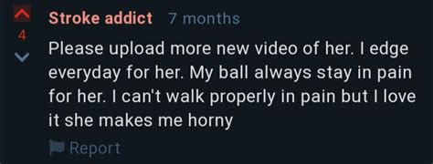 I Can T Walk Properly R Pornhubcomments