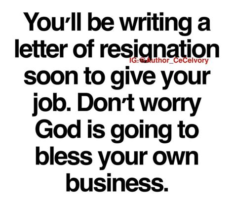 Pin By Stacey On Quote It Resignation Letter Writing A Letter