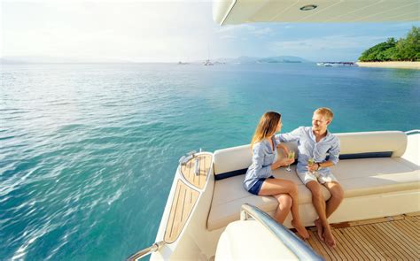 New Tax Law Continues To Substantially Benefit Yacht Owners Hmy Yachts