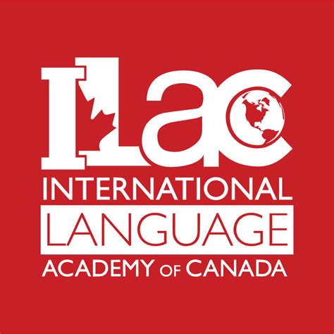 Ilac Dil Okulu Kanada Dil Okulları Ilac Toronto Ve Vancouver Dil Okulu