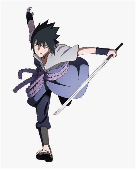 Sasuke Uchiha Png 10 Free Cliparts Download Images On Clipground 2023