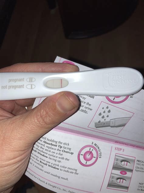 Holy Shtballs 5 Dpo 6 Dpt After Having To Punt The Transfer For 2