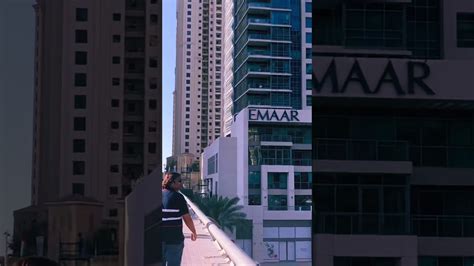 Or do you need more? Tell me something, girl....are you happy in this modern ...