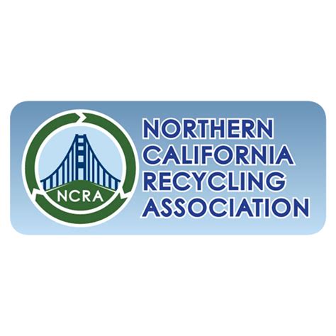 National Zero Waste Conference Northern California Recycling