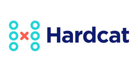 Hardcat Enterprise Software And Services Reviews