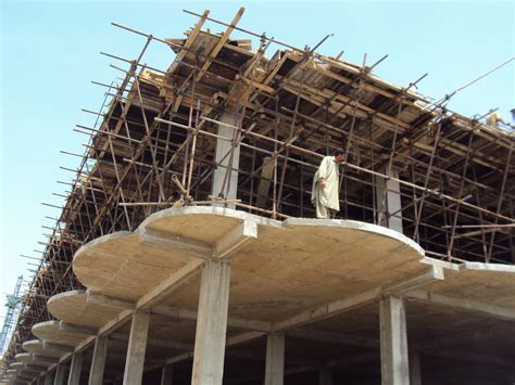 Search online for companies/employers in construction in lahore pakistan. Iksa Construction Company: Savour Food Factory Lahore